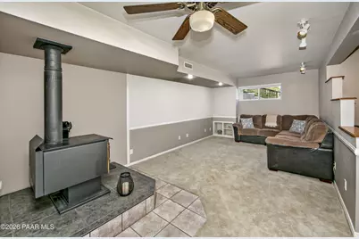 11800 W Faded Whistle Road, Skull Valley, AZ 86338 - Photo 27