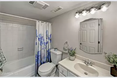 11800 W Faded Whistle Road, Skull Valley, AZ 86338 - Photo 33