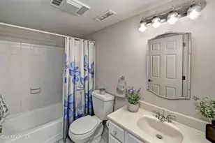 11800 W Faded Whistle Rd, Skull Valley, AZ 86338 - Photo 33