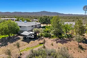 11800 W Faded Whistle Rd, Skull Valley, AZ 86338 - Photo 49