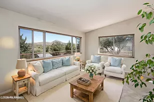 11800 W Faded Whistle Rd, Skull Valley, AZ 86338 - Photo 13