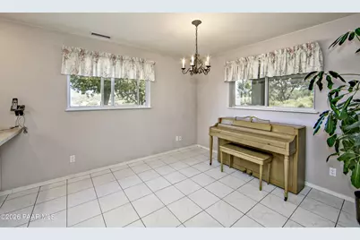 11800 W Faded Whistle Road, Skull Valley, AZ 86338 - Photo 29