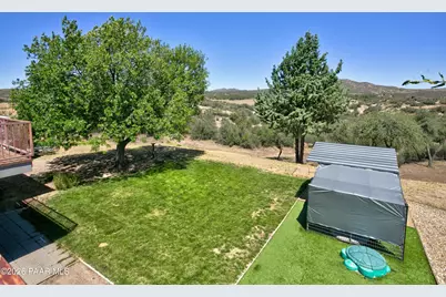 11800 W Faded Whistle Road, Skull Valley, AZ 86338 - Photo 37