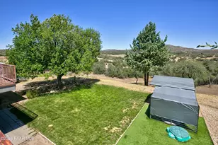 11800 W Faded Whistle Rd, Skull Valley, AZ 86338 - Photo 37