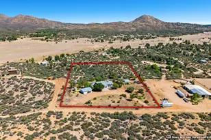 11800 W Faded Whistle Rd, Skull Valley, AZ 86338 - Photo 55