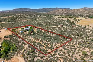 11800 W Faded Whistle Rd, Skull Valley, AZ 86338 - Photo 59