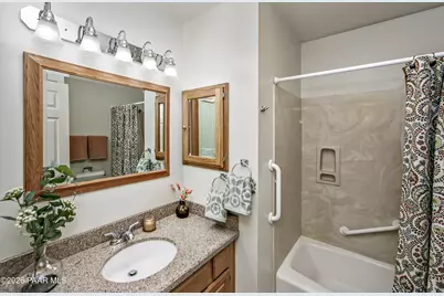 11800 W Faded Whistle Road, Skull Valley, AZ 86338 - Photo 23