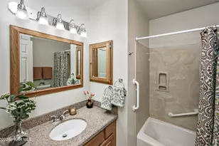 11800 W Faded Whistle Rd, Skull Valley, AZ 86338 - Photo 23