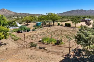 11800 W Faded Whistle Rd, Skull Valley, AZ 86338 - Photo 53