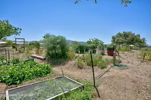 11800 W Faded Whistle Rd, Skull Valley, AZ 86338 - Photo 41