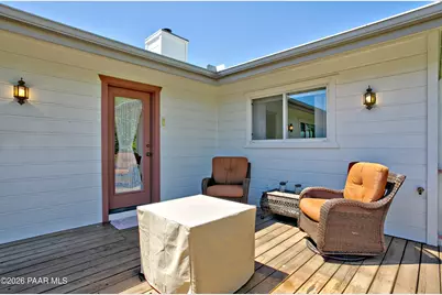 11800 W Faded Whistle Road, Skull Valley, AZ 86338 - Photo 17