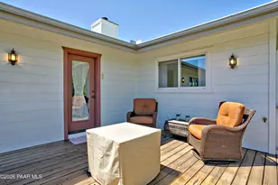 11800 W Faded Whistle Rd, Skull Valley, AZ 86338 - Photo 17