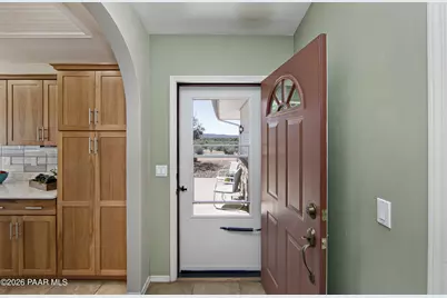 11800 W Faded Whistle Road, Skull Valley, AZ 86338 - Photo 7