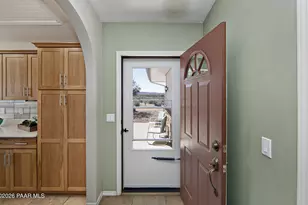 11800 W Faded Whistle Rd, Skull Valley, AZ 86338 - Photo 7