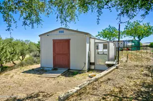 11800 W Faded Whistle Rd, Skull Valley, AZ 86338 - Photo 39