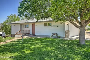 11800 W Faded Whistle Rd, Skull Valley, AZ 86338 - Photo 45