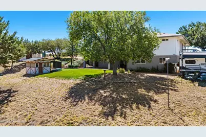 11800 W Faded Whistle Road, Skull Valley, AZ 86338 - Photo 51