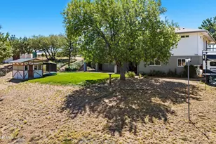 11800 W Faded Whistle Rd, Skull Valley, AZ 86338 - Photo 51