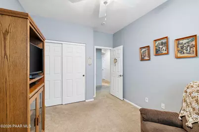 13054 E Tijuana Street, Dewey-Humboldt, AZ 86327 - Photo 21