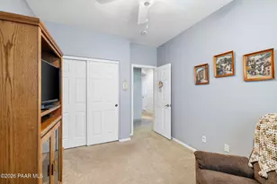 13054 E Tijuana St, Dewey-Humboldt, AZ 86327 - Photo 21