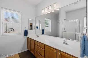 13054 E Tijuana St, Dewey-Humboldt, AZ 86327 - Photo 17