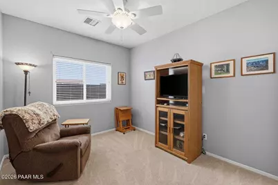 13054 E Tijuana Street, Dewey-Humboldt, AZ 86327 - Photo 23