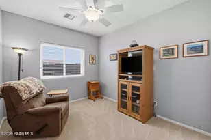 13054 E Tijuana St, Dewey-Humboldt, AZ 86327 - Photo 23