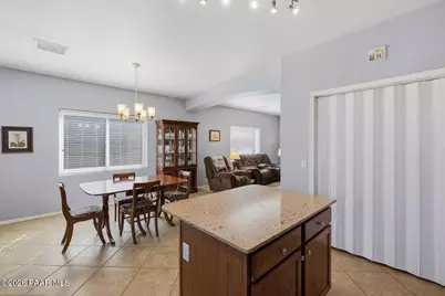 13054 E Tijuana Street, Dewey-Humboldt, AZ 86327 - Photo 13
