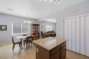 13054 E Tijuana St, Dewey-Humboldt, AZ 86327 - Photo 13
