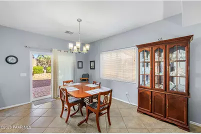 13054 E Tijuana Street, Dewey-Humboldt, AZ 86327 - Photo 15