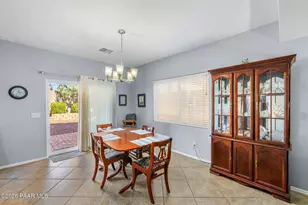 13054 E Tijuana St, Dewey-Humboldt, AZ 86327 - Photo 15