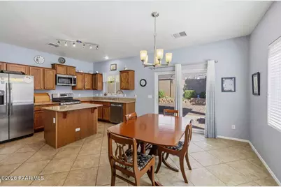 13054 E Tijuana Street, Dewey-Humboldt, AZ 86327 - Photo 3