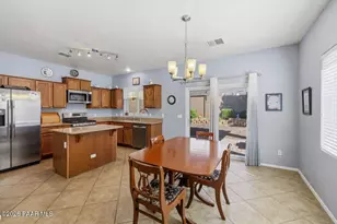 13054 E Tijuana St, Dewey-Humboldt, AZ 86327 - Photo 3