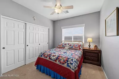 13054 E Tijuana Street, Dewey-Humboldt, AZ 86327 - Photo 21