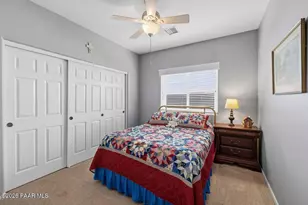 13054 E Tijuana St, Dewey-Humboldt, AZ 86327 - Photo 21