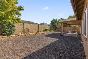 13054 E Tijuana St, Dewey-Humboldt, AZ 86327 - Photo 27