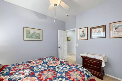 13054 E Tijuana Street, Dewey-Humboldt, AZ 86327 - Photo 19