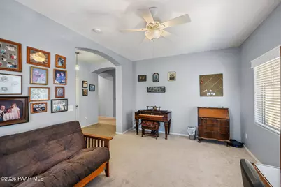 13054 E Tijuana Street, Dewey-Humboldt, AZ 86327 - Photo 11