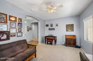 13054 E Tijuana St, Dewey-Humboldt, AZ 86327 - Photo 11