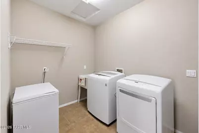13054 E Tijuana Street, Dewey-Humboldt, AZ 86327 - Photo 25