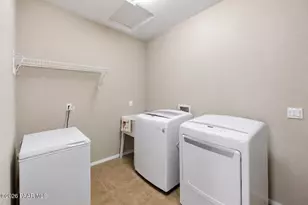 13054 E Tijuana St, Dewey-Humboldt, AZ 86327 - Photo 25