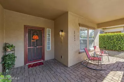 13054 E Tijuana Street, Dewey-Humboldt, AZ 86327 - Photo 7