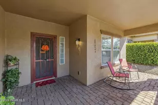 13054 E Tijuana St, Dewey-Humboldt, AZ 86327 - Photo 7