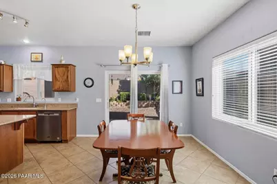 13054 E Tijuana Street, Dewey-Humboldt, AZ 86327 - Photo 11