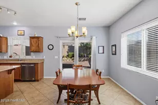 13054 E Tijuana St, Dewey-Humboldt, AZ 86327 - Photo 11