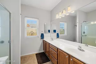 13054 E Tijuana St, Dewey-Humboldt, AZ 86327 - Photo 17