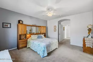 13054 E Tijuana St, Dewey-Humboldt, AZ 86327 - Photo 15