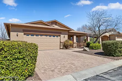 13054 E Tijuana Street, Dewey-Humboldt, AZ 86327 - Photo 7