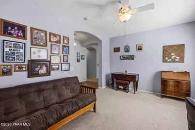 13054 E Tijuana Street, Dewey-Humboldt, AZ 86327 - Photo 9