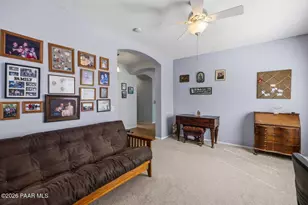 13054 E Tijuana St, Dewey-Humboldt, AZ 86327 - Photo 9
